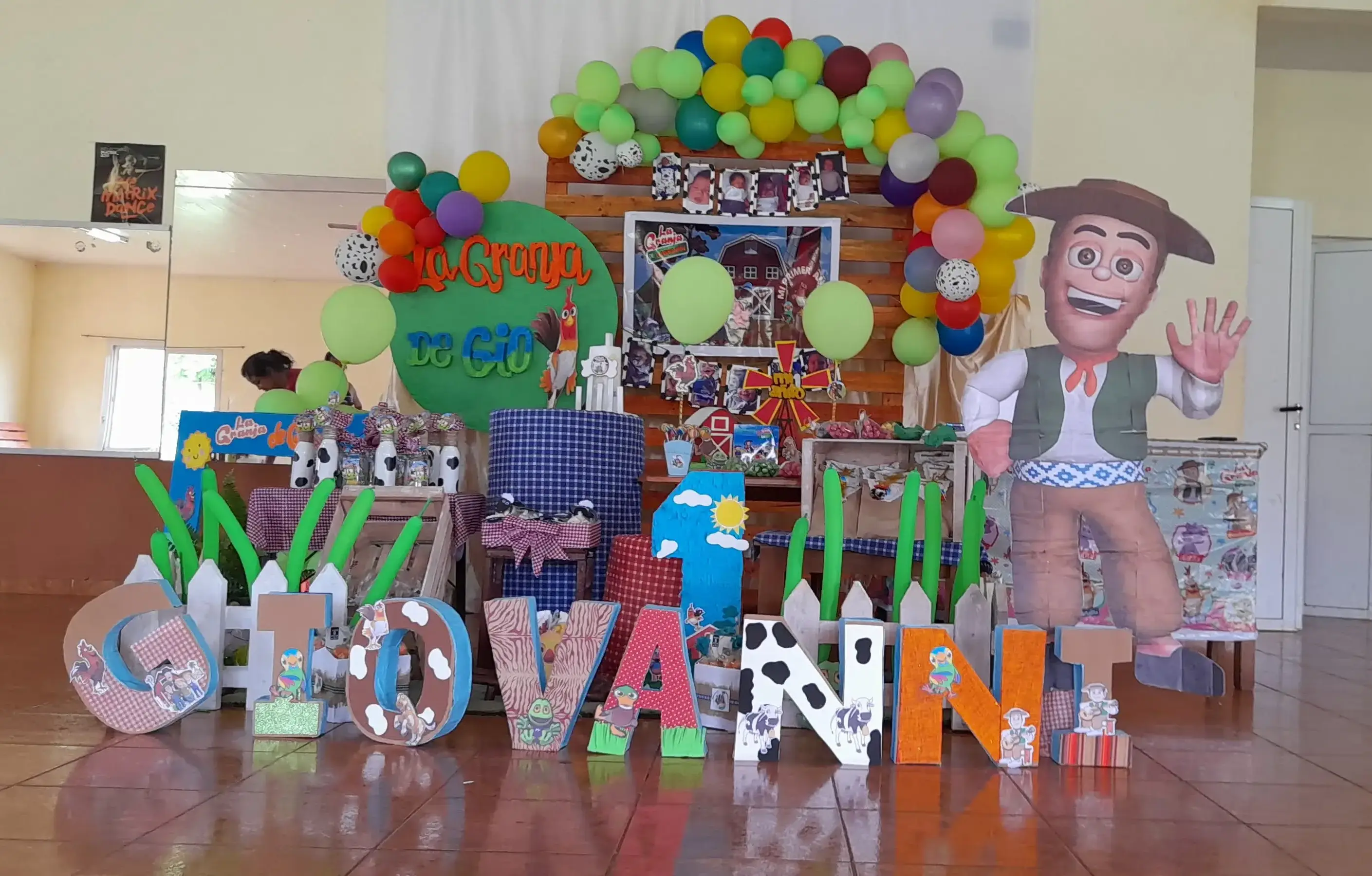 imagen24