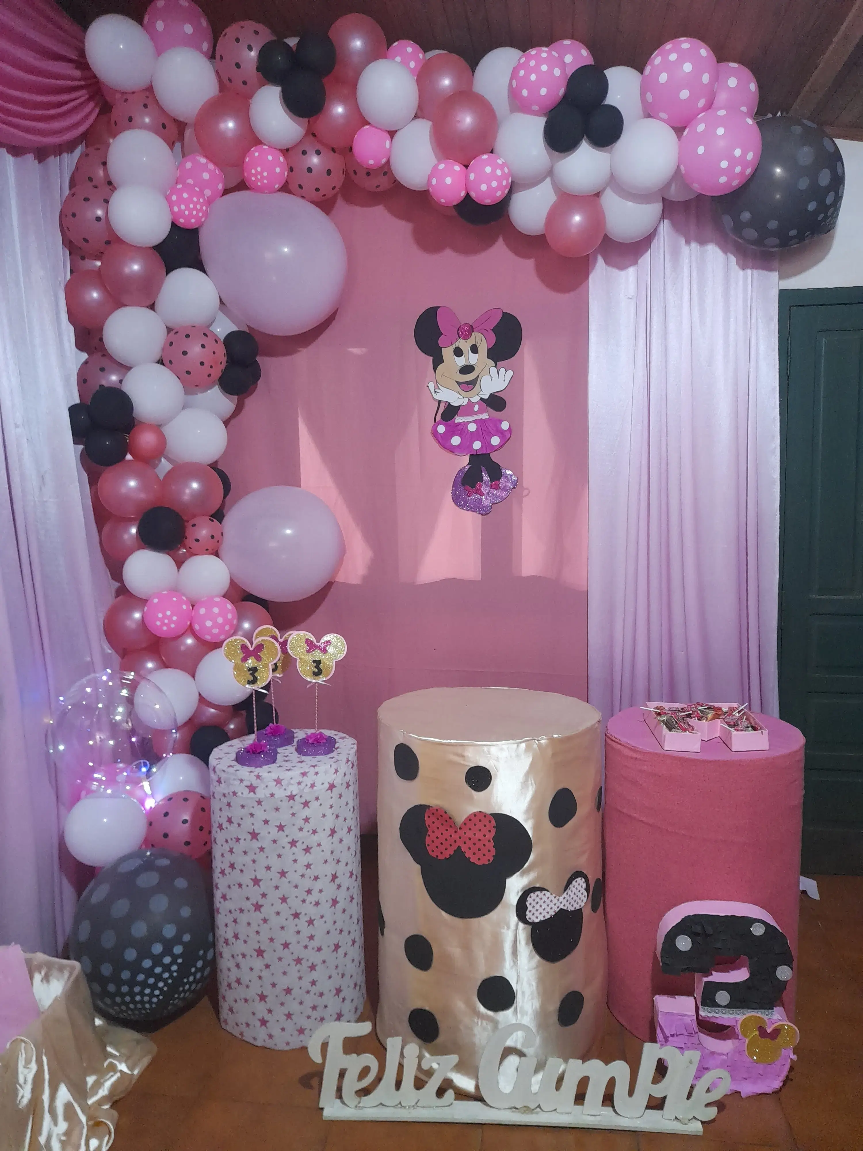 imagen27