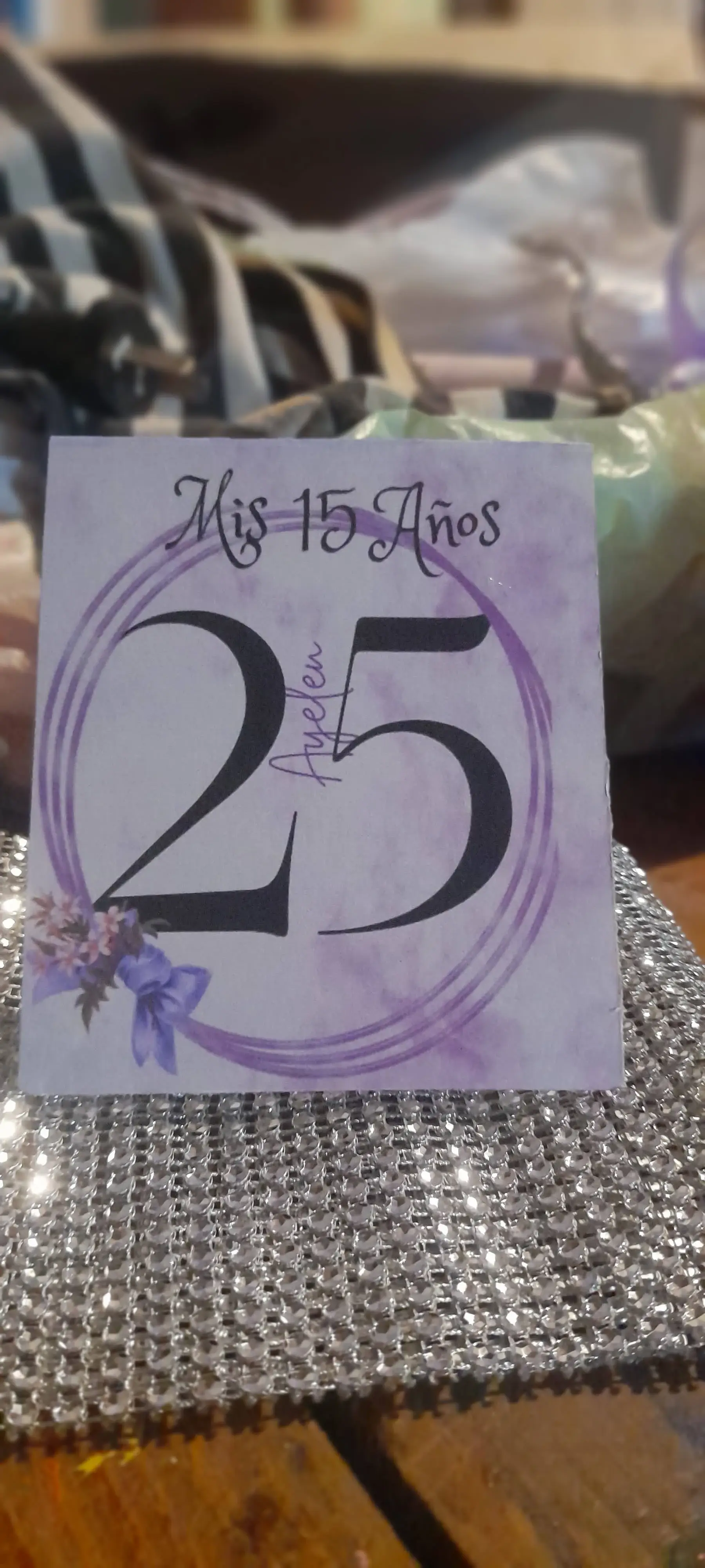 imagen37