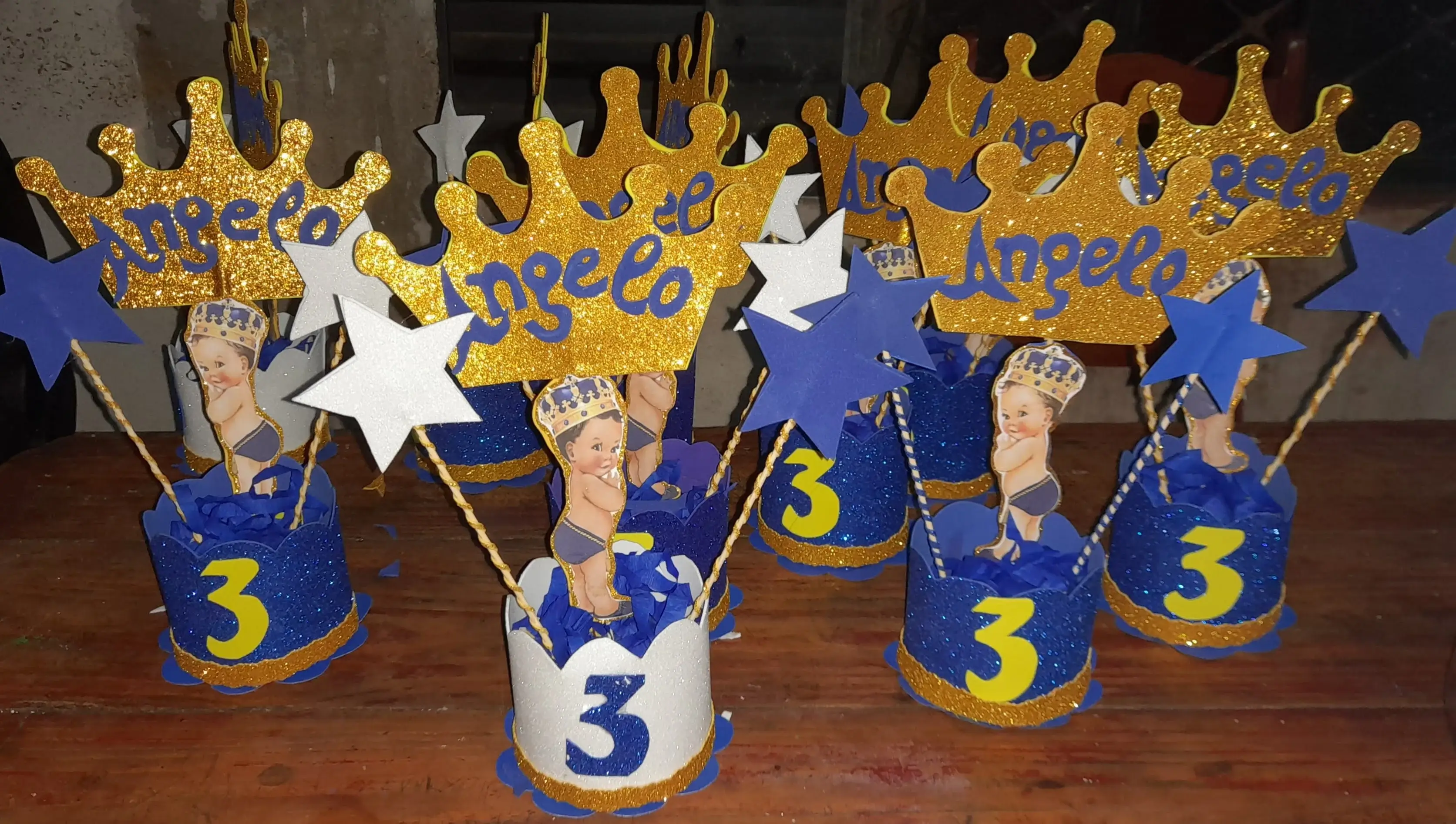 imagen5