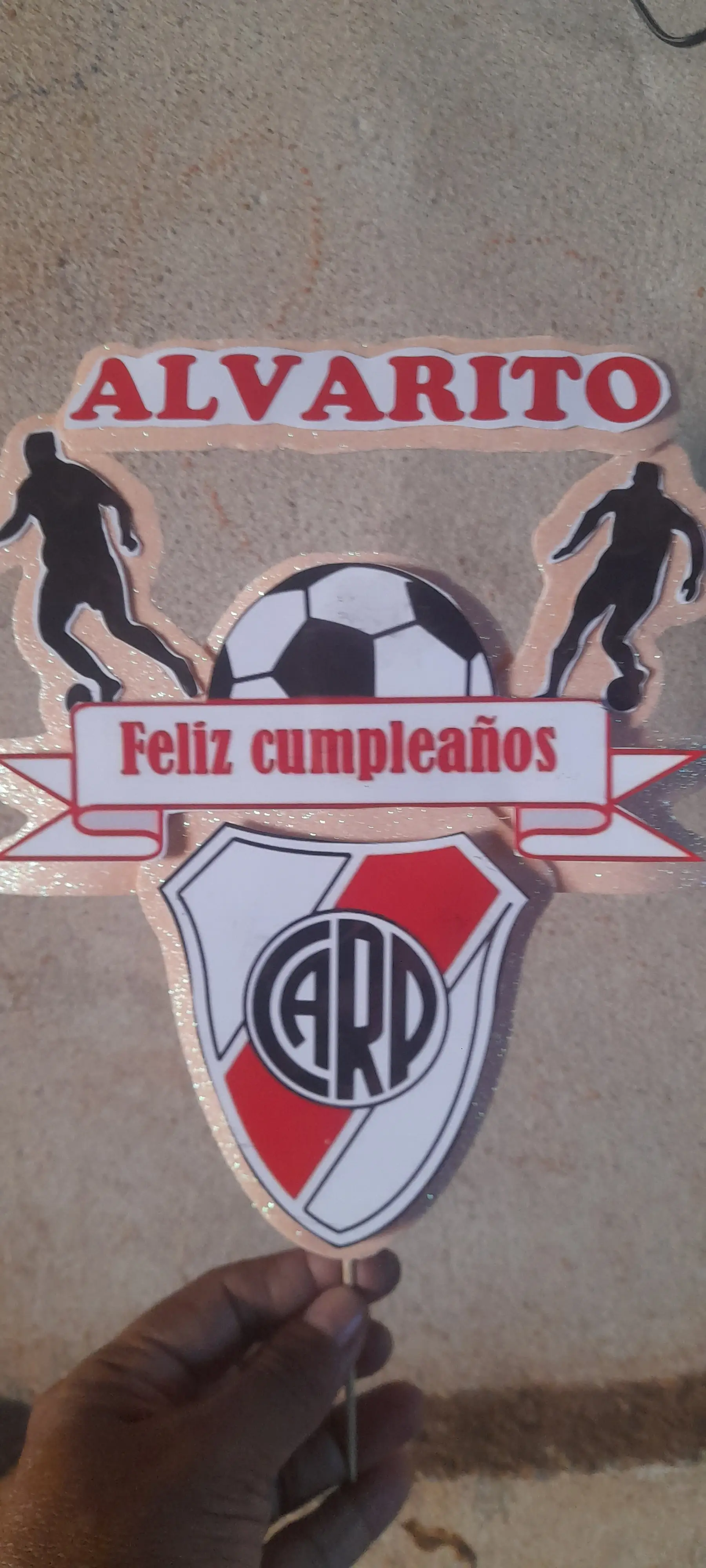 imagen58