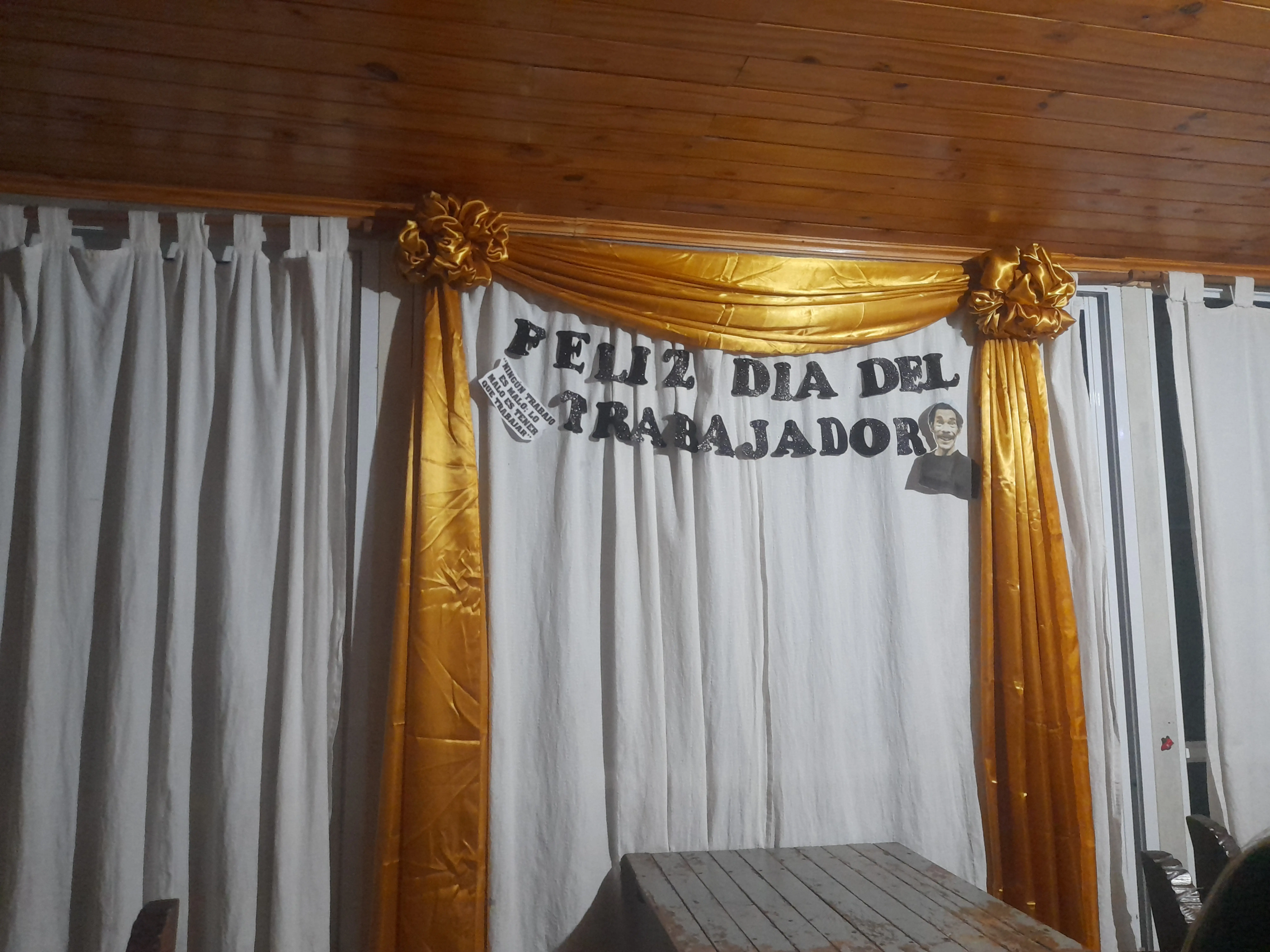 imagen60