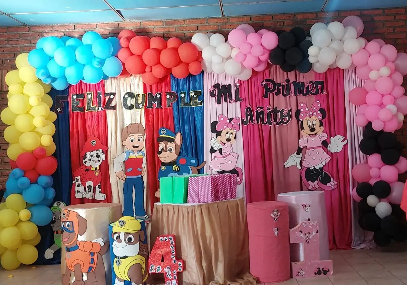 imagen62