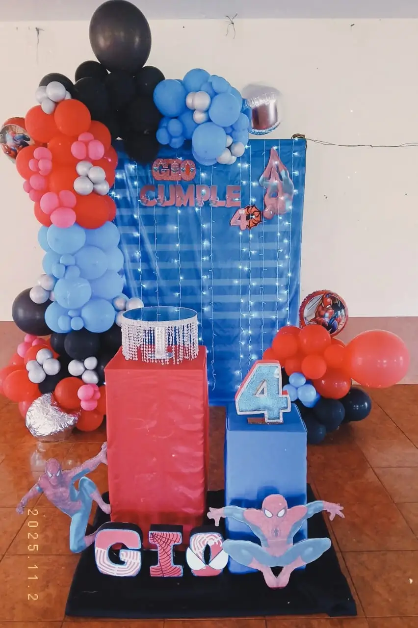 imagen75