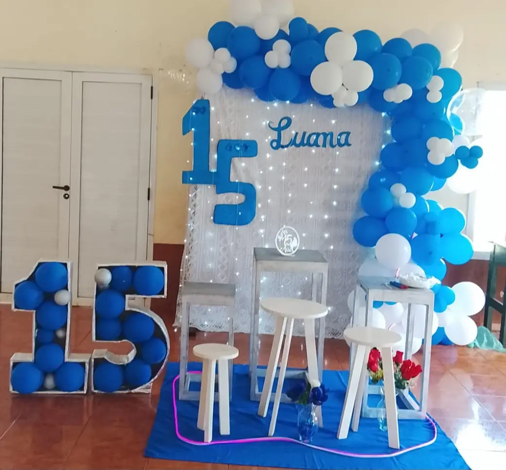 imagen76