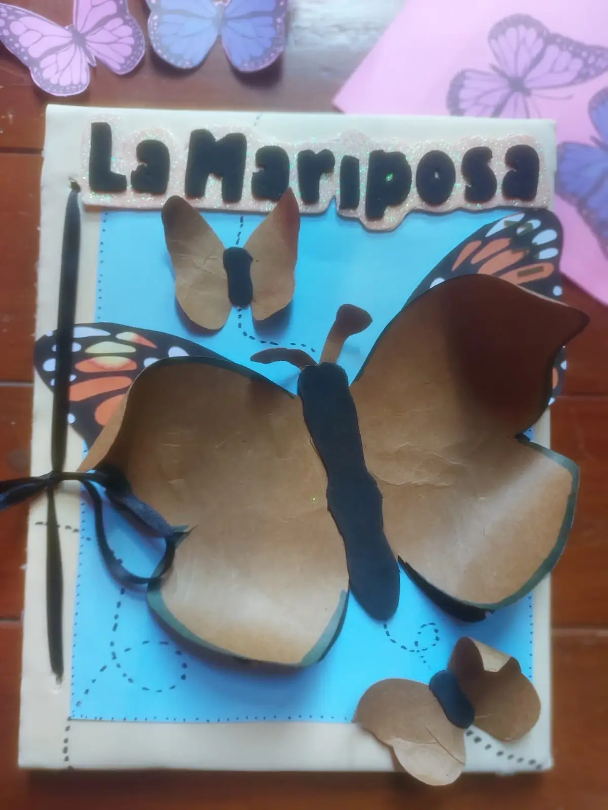 imagen77